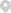 广宗洛阳恒纳(广宗分公司)